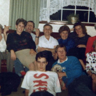 1988 xmas i think comp 02