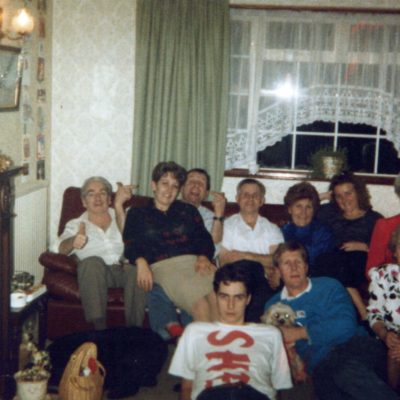 1988 xmas i think compressed