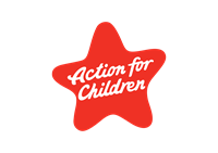 Action for children