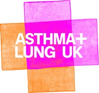 Asthma & lung uk