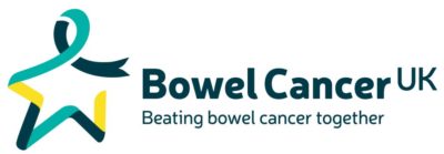 Bowel cancer uk