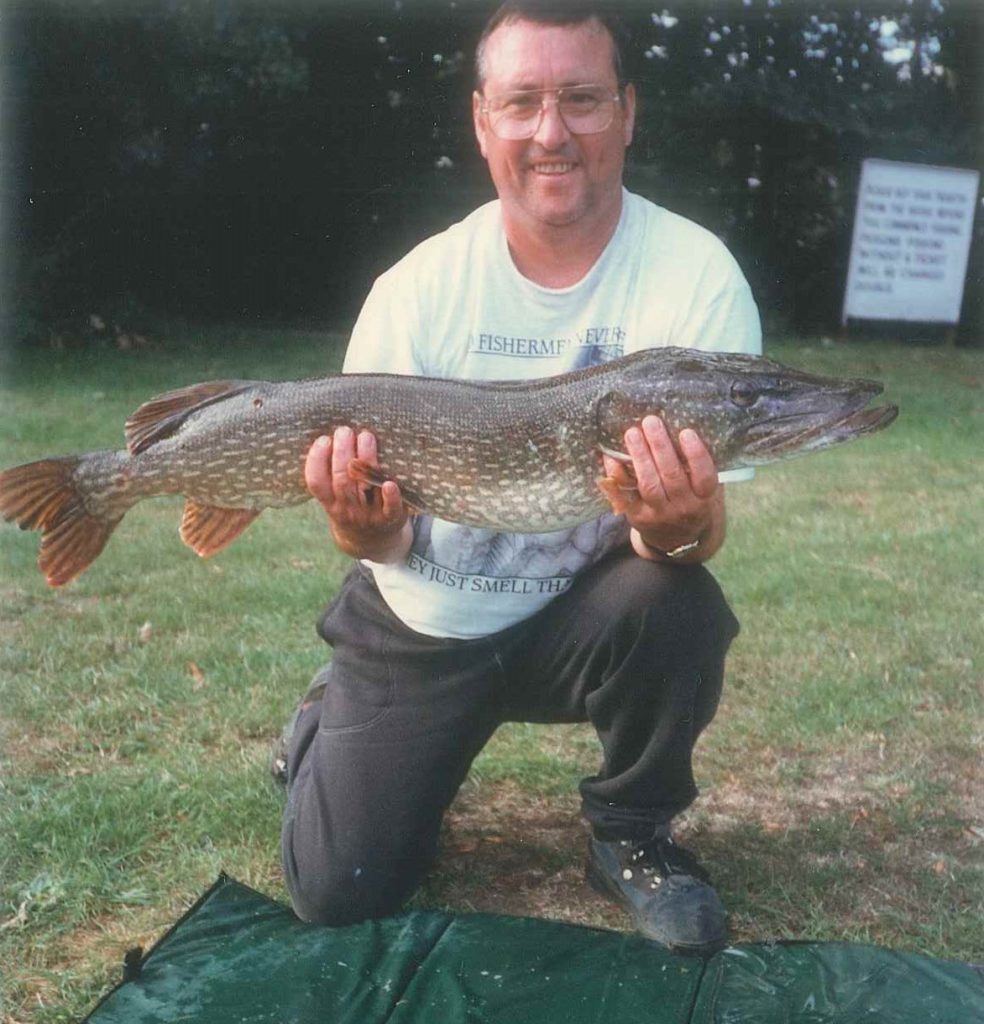 Brown christopher oos photo