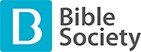 Bible society