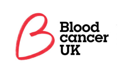 Blood cancer uk 440