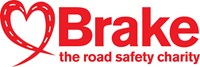 Brake road safety charity