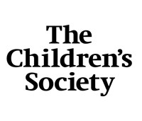 Childrens society