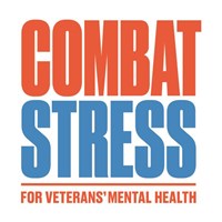 Combat stress