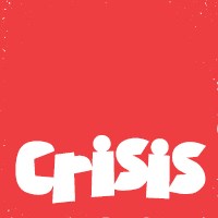 Crisis