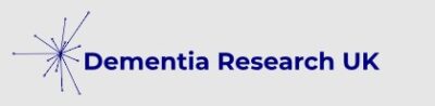 Dementia research uk