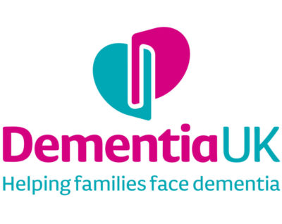 Dementia uk