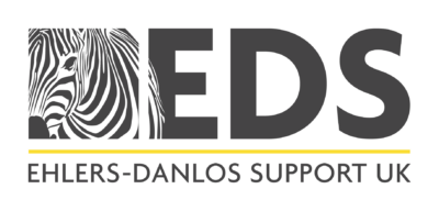 Eds logo