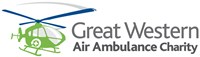 Great western air ambulance charity