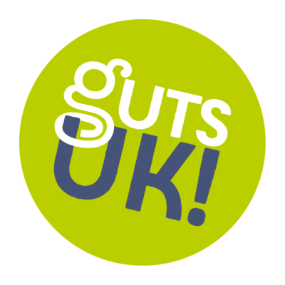 Guts uk