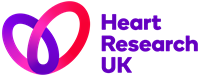 Heart research uk