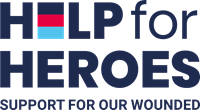 Help for heroes