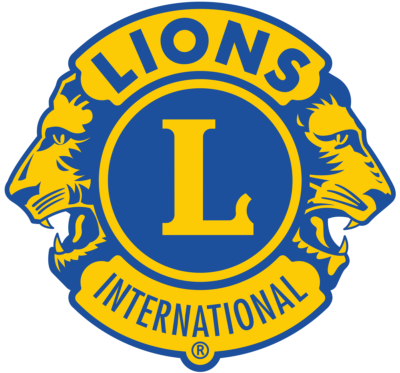 Lechlade lions