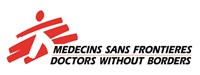 Medecins