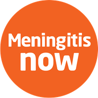 Meningitis