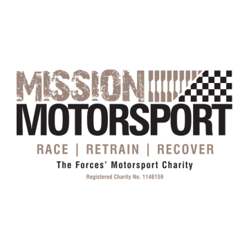 Mission motorsport