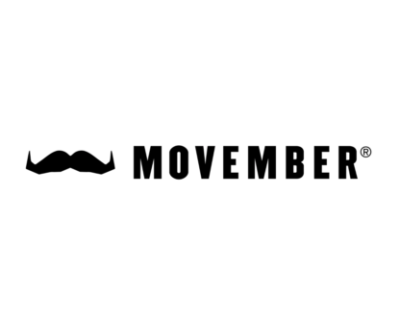 Movember