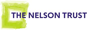 Nelson trust