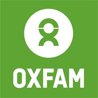 Oxfam