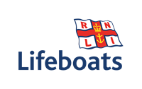 Rnli logo