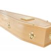 Richmond Coffin