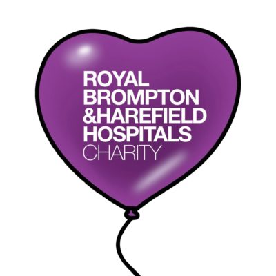 Royal brompton logo