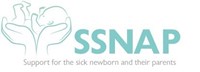 Snnap logo