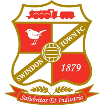 Stfc