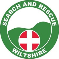 Search nd rescue