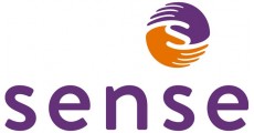 Sense logo 650 x 350