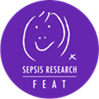 Sepsis research