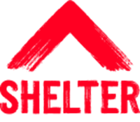 Shelter