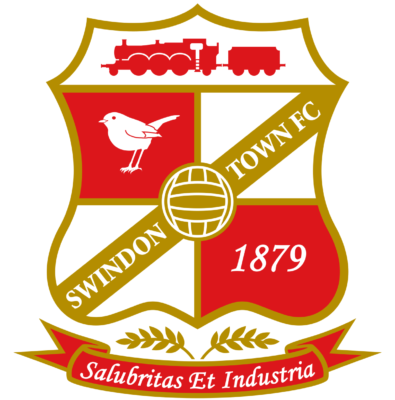 Swindon town fc.svg