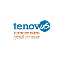 Tenovus