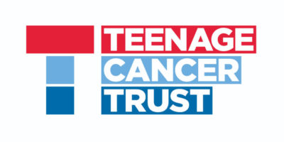 Teenage cancer trust logo 900x450