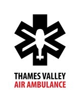 Thames valley