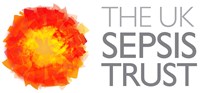 The uk sepsis trust