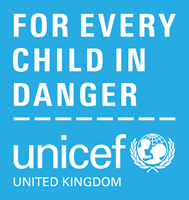 Unicef