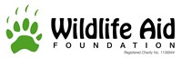 Wildlife aid foundation