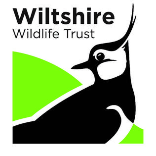 Wiltshire Wildlife Trust