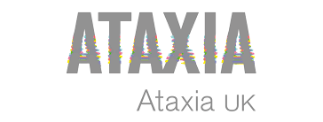 Ataxia