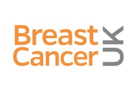 Breast cancer uk