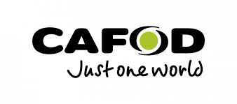 Cafod