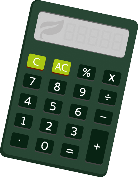 Calculator