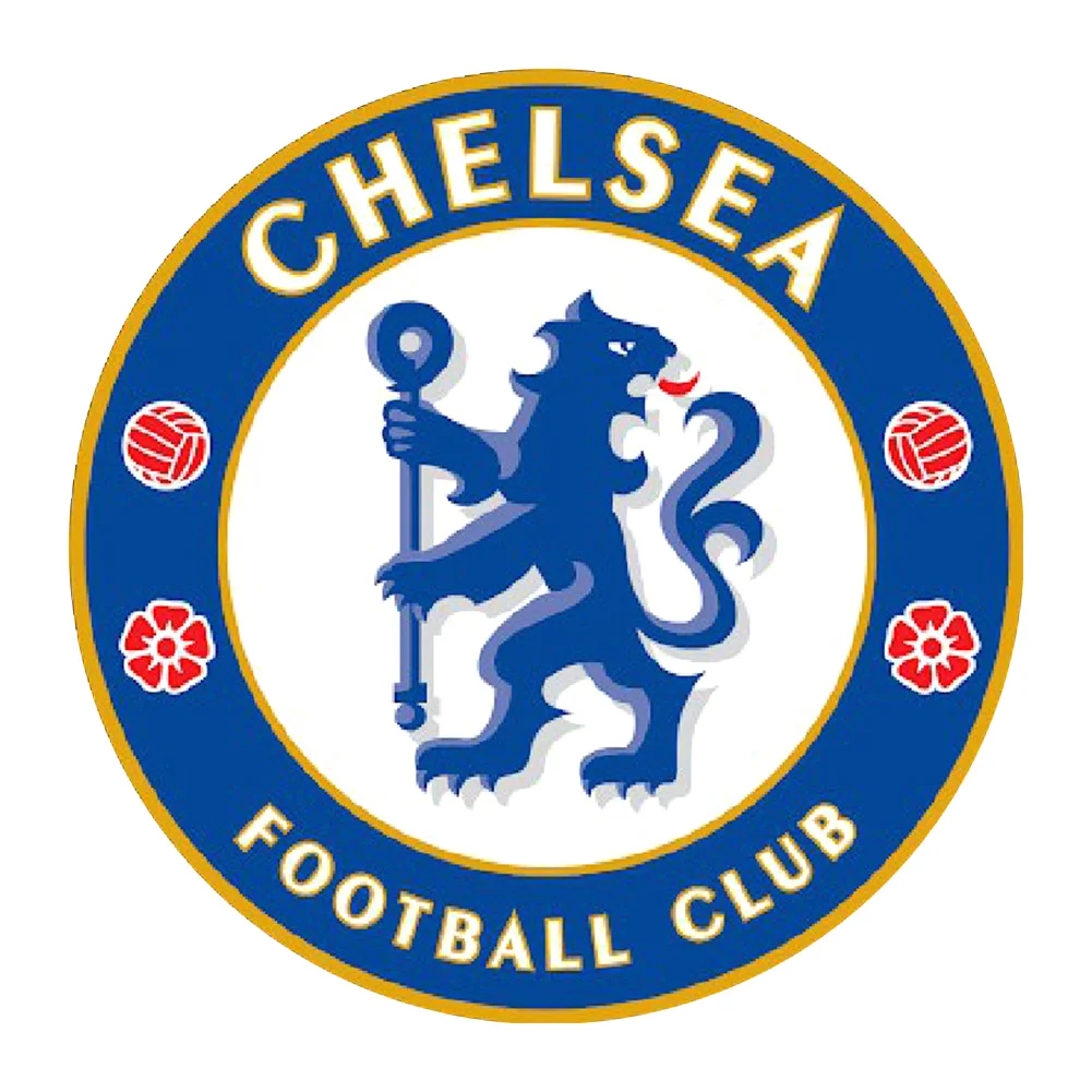 Chelsea