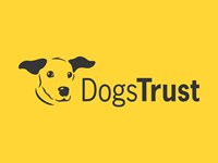 Dogs trust