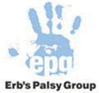 Epg logo